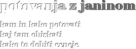 Untitled-1.gif (7495 bytes)