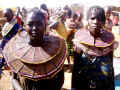 pokot_small.jpg (3302 bytes)