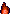 red.gif (27987 bytes)